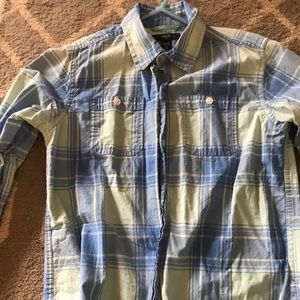 (4 for $20) Boys gap medium